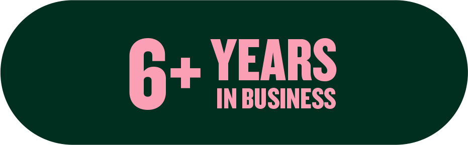 6-years-in-business